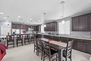 826 Genaro Dr, Perris, CA 92571 - Photo 14