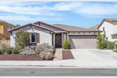  826 Genaro Drive, Perris, CA 92571 - Photo 2