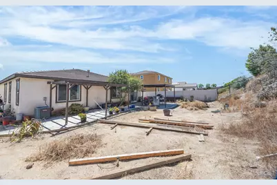  826 Genaro Drive, Perris, CA 92571 - Photo 50