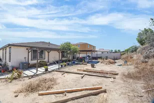 826 Genaro Dr, Perris, CA 92571 - Photo 50
