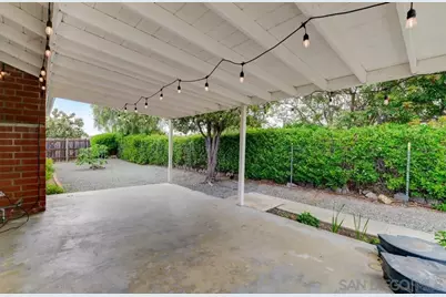  12415 Horado Road, San Diego, CA 92128 - Photo 12