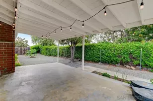 12415 Horado Rd, San Diego, CA 92128 - Photo 12
