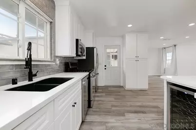  12415 Horado Road, San Diego, CA 92128 - Photo 18