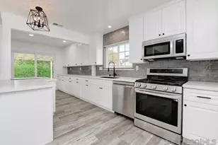 12415 Horado Rd, San Diego, CA 92128 - Photo 4