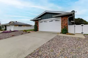 12415 Horado Rd, San Diego, CA 92128 - Photo 24