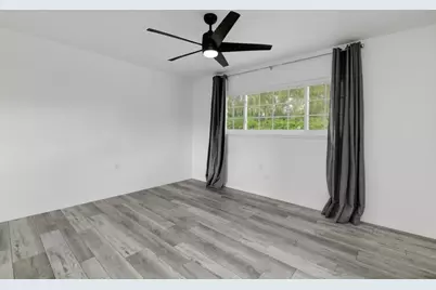  12415 Horado Road, San Diego, CA 92128 - Photo 22