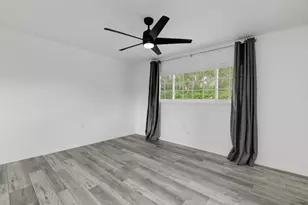 12415 Horado Rd, San Diego, CA 92128 - Photo 22