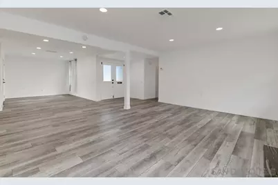  12415 Horado Road, San Diego, CA 92128 - Photo 8