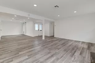 12415 Horado Rd, San Diego, CA 92128 - Photo 8