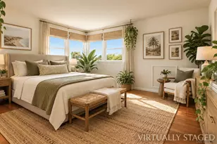 5421 Linda Rosa, La Jolla, CA 92037 - Photo 22