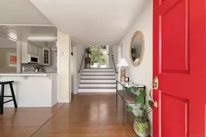  5421 Linda Rosa, La Jolla, CA 92037 - Photo 2