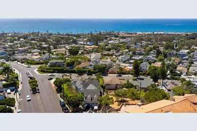 5421 Linda Rosa, La Jolla, CA 92037 - Photo 48
