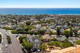 5421 Linda Rosa, La Jolla, CA 92037 - Photo 48