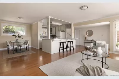  5421 Linda Rosa, La Jolla, CA 92037 - Photo 8
