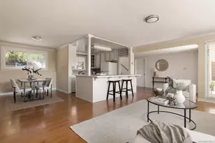5421 Linda Rosa, La Jolla, CA 92037 - Photo 8