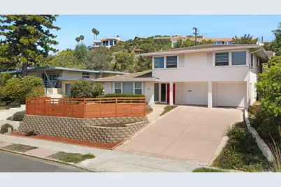  5421 Linda Rosa, La Jolla, CA 92037 - Photo 44