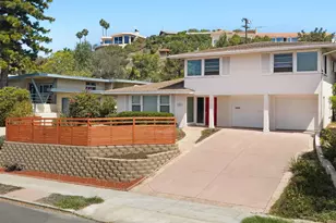 5421 Linda Rosa, La Jolla, CA 92037 - Photo 44