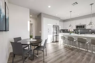  6132 Colt Pl #102, Carlsbad, CA 92009 - Photo 16