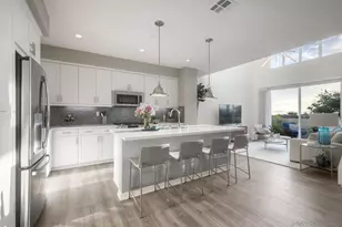 6132 Colt Pl, Carlsbad, CA 92009 - Photo 1