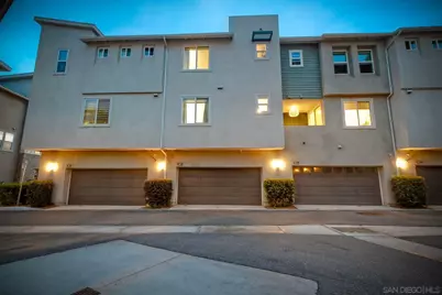  6132 Colt Pl #102, Carlsbad, CA 92009 - Photo 28