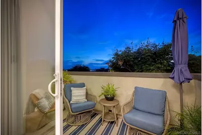  6132 Colt Pl #102, Carlsbad, CA 92009 - Photo 30