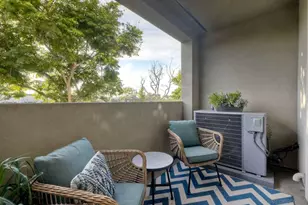 6132 Colt Pl, Carlsbad, CA 92009 - Photo 14