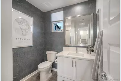  6132 Colt Pl #102, Carlsbad, CA 92009 - Photo 24