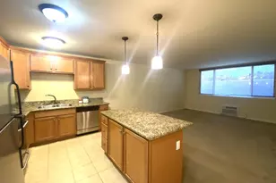 4501 Collwood, San Diego, CA 92115 - Photo 6