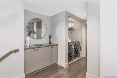  3688 Bayside Walk, San Diego, CA 92109 - Photo 20