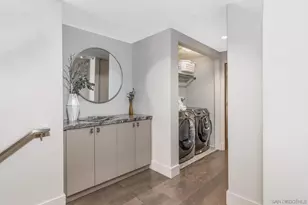 3688 Bayside Walk, San Diego, CA 92109 - Photo 20