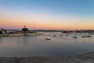 3688 Bayside Walk, San Diego, CA 92109 - Photo 32
