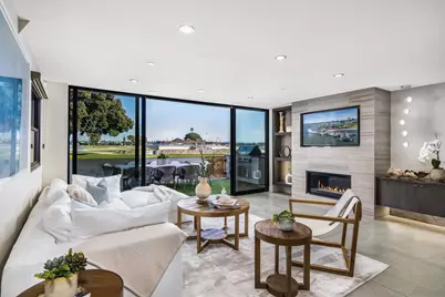  3688 Bayside Walk, San Diego, CA 92109 - Photo 4