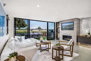 3688 Bayside Walk, San Diego, CA 92109 - Photo 4