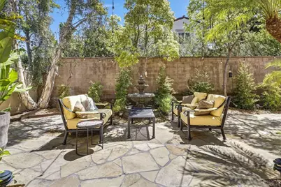  86 Canyoncrest, Irvine, CA 92603 - Photo 4