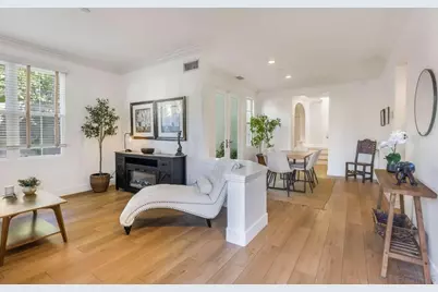  86 Canyoncrest, Irvine, CA 92603 - Photo 14