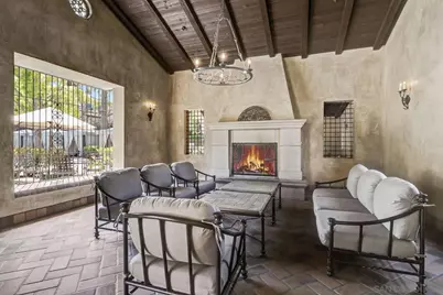  86 Canyoncrest, Irvine, CA 92603 - Photo 22