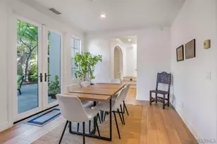 86 Canyoncrest, Irvine, CA 92603 - Photo 10