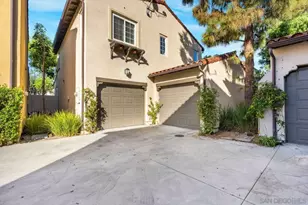 86 Canyoncrest, Irvine, CA 92603 - Photo 20