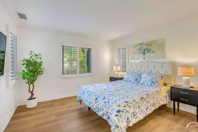  86 Canyoncrest, Irvine, CA 92603 - Photo 16