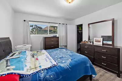  2247 Prospect 2247 Prospect, National City, CA 91950 - Photo 30