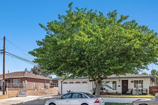 2247 Prospect 2247 Prospect, National City, CA 91950 - Photo 1