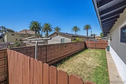  2247 Prospect 2247 Prospect, National City, CA 91950 - Photo 18