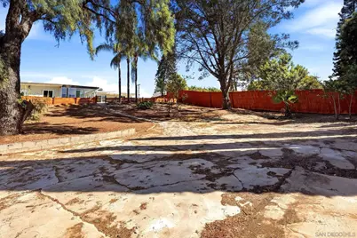  5236 Racine, Bonita, CA 91902 - Photo 46