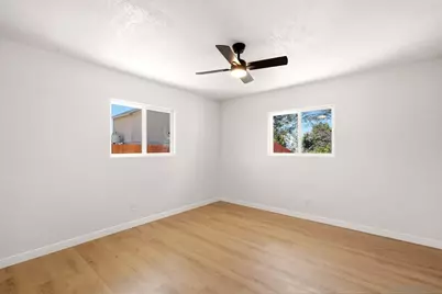 5236 Racine, Bonita, CA 91902 - Photo 24
