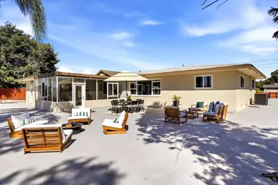  5236 Racine, Bonita, CA 91902 - Photo 36