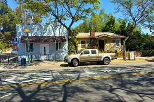 1747-1749 Fern St, San Diego, CA 92102 - Photo 14