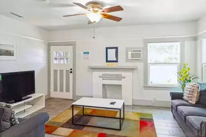  1747-1749 Fern St., San Diego, CA 92102 - Photo 8