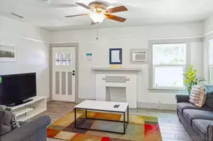 1747-1749 Fern St, San Diego, CA 92102 - Photo 8