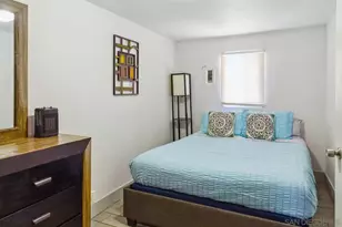 1747-1749 Fern St, San Diego, CA 92102 - Photo 4
