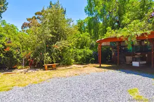 1747-1749 Fern St, San Diego, CA 92102 - Photo 16
